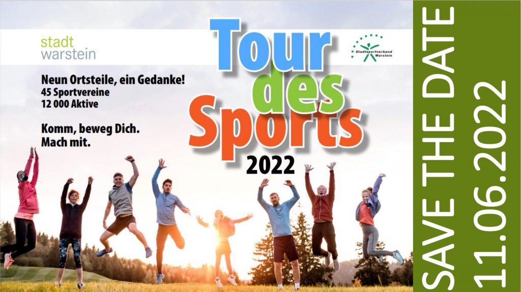 Tour_des_Sportes_2022.jpg
